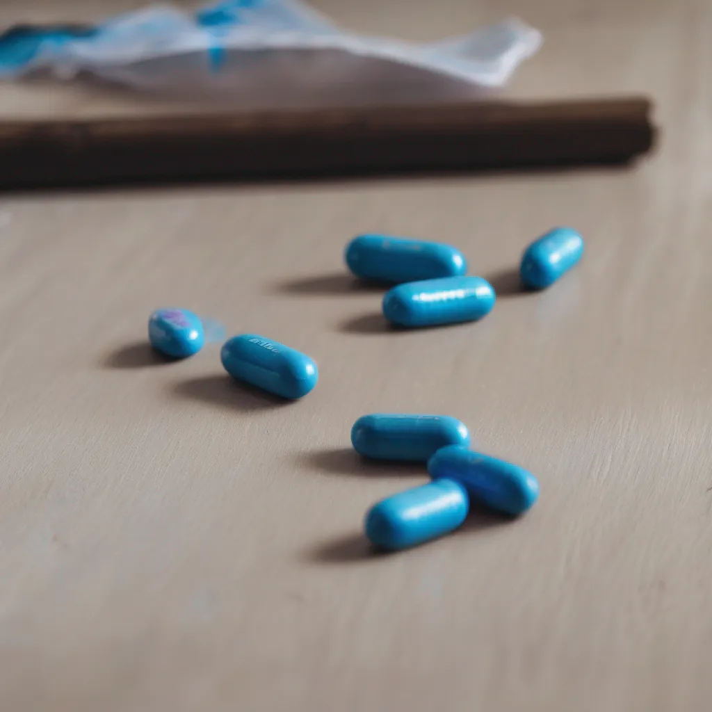 Acheter viagra generique en pharmacie numéro 2