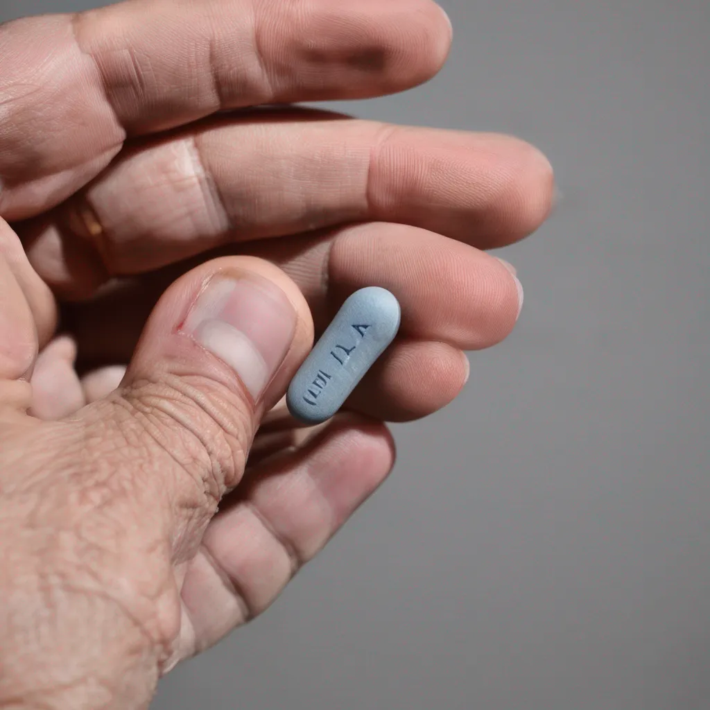 Acheter viagra generique en pharmacie numéro 3